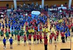 VR-Pokal Kinderleichtathletik des WLV in den Startlöchern