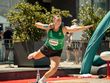 Ergebnisse WGV Leichtathletik-Festival sind online