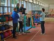 BWLA | Bildung kompakt 