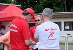 Die Masters der Leichtathletik Baden-Württemberg - im TEAM