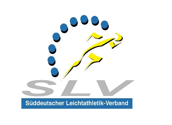 Absage der Süddeutschen Meisterschaften in Kitzingen