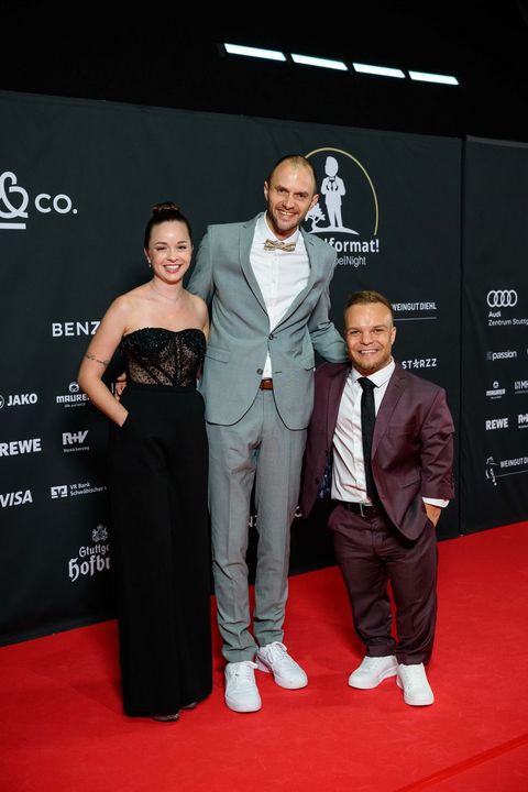 Erste "Kappel Night" sehr stimmungsvoll