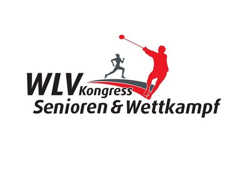 WLV Kongress Senioren & Wettkampf – Große Fortbildung für Seniorensportler