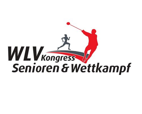 WLV Kongress Senioren & Wettkampf – Neue Fortbildung für Seniorensportler