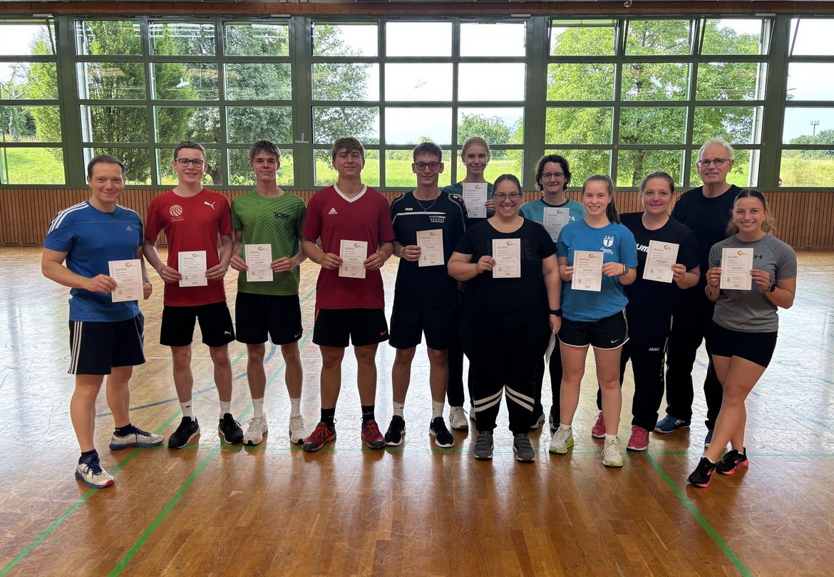 BWLA | Bildung kompakt