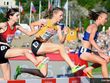 Baden-Württemberg startet zum Auftakt mit fünf Goldmedaillen in die Titelkämpfe der DM U23/U18