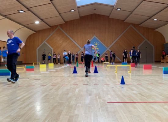 BWLA | Bildung kompakt