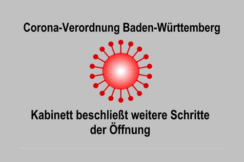 Ab 11. Mai ist Vereinssport im Freien wieder erlaubt