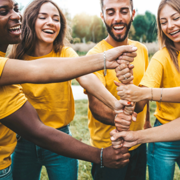 Förderpreise mit jeweils bis zu 4.000 Euro für engagierte Sportvereine – Online-Bewerbung ab sofort möglich