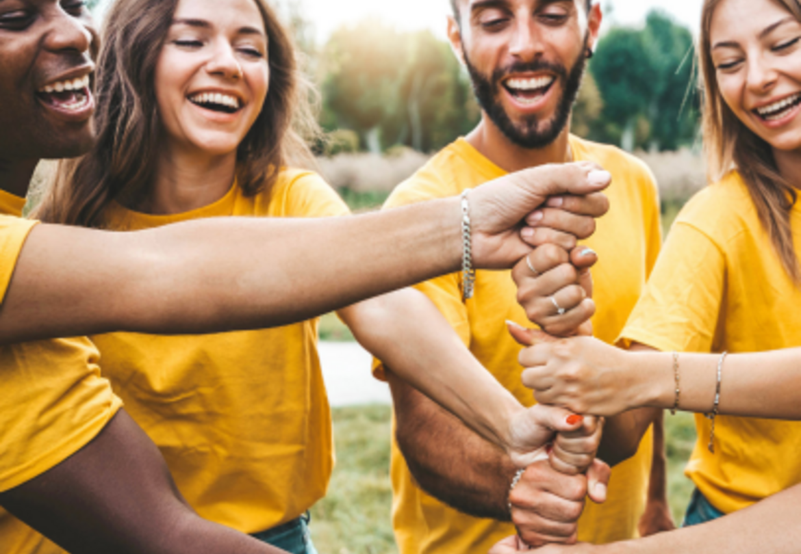 Förderpreise mit jeweils bis zu 4.000 Euro für engagierte Sportvereine – Online-Bewerbung ab sofort möglich