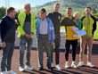50. Schurwaldlauf Rommelshausen: Jubiläum mit Blick nach vorn