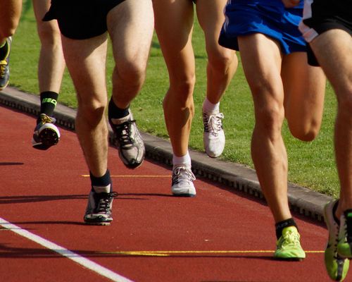 Lauf-Fortbildung lädt nach Stuttgart ein