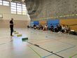 BWLA | Bildung kompakt