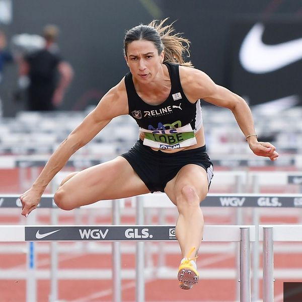 Ricarda Lobe (MTG Mannheim)