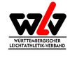 WLV-Geschäftsstelle am Brückentag geschlossen