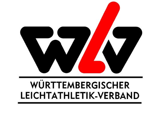 WLV-Geschäftsstelle am Brückentag geschlossen