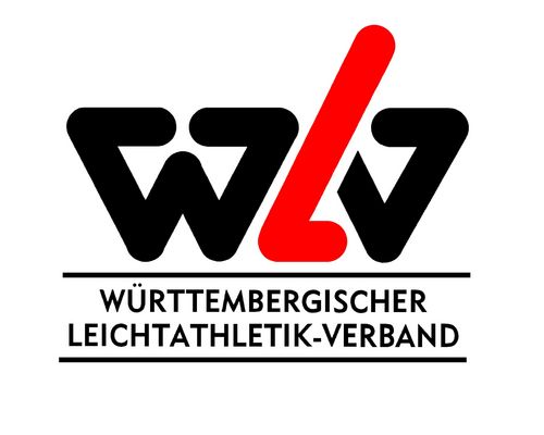 Zwischenstand Vereinswechsel 2017/2018