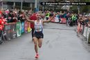 38. Bietigheimer Silvesterlauf am 31.12.2018