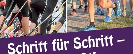 WLV Online-Forum zum Wiedereinstieg der Lauf-/WalkingTREFFs 