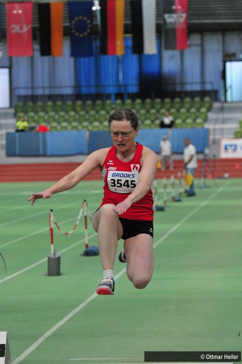 BW Halle Masters 2026 | Eindrucksvolle Mehrfachsiege & spannende Titelkämpfe  