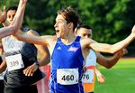 Leichtathletik auf höchstem Niveau – Baden-Württemberg jubelt über Ausnahmeläufe von Stepanov und Kallabis