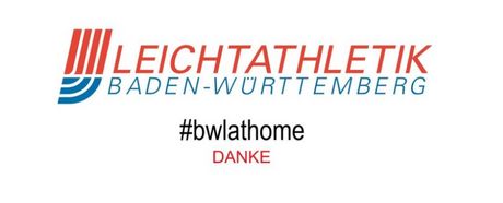 #bwlathome – das war's!