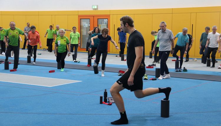 BWLA | Bildung kompakt