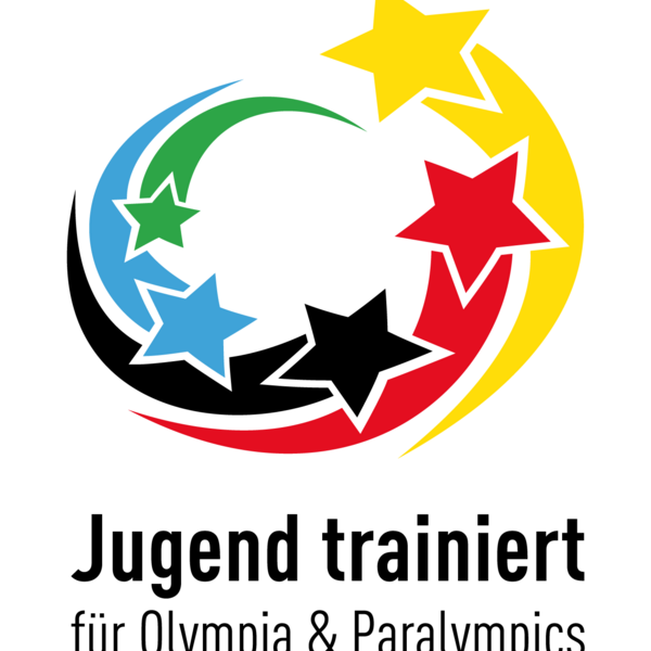 Grundschulwettbewerb am Europäischen Tag des Schulsports 
