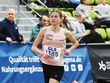Ehrle-Geschwister und Gröber führen deutsches Team bei Berg- und Trailrunning-EM an