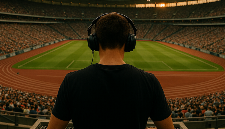 BWLA | Bildung kompakt