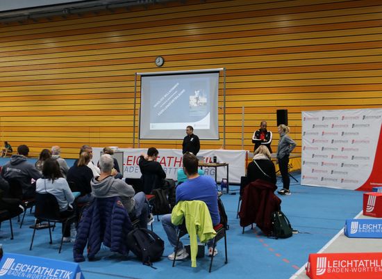 BWLA | Bildung kompakt