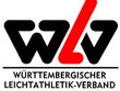 WLV Geschäftsstelle am 10. Mai geschlossen