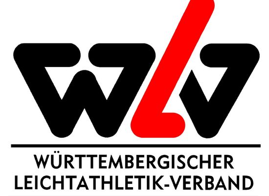 WLV Geschäftsstelle am 10. Mai geschlossen