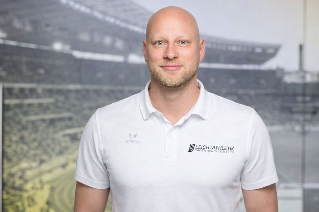 WLV-Mitgliederversammlung setzt auf Kontinuität: Dieter Schneider erneut zum Präsidenten gewählt