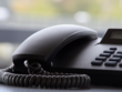 Geschäftsstelle zeitweise telefonisch nicht erreichbar