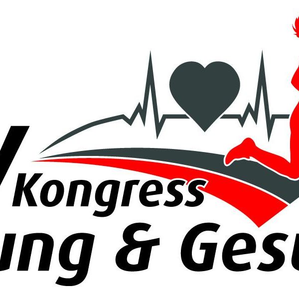 Bewegung als Baustein eines gesunden Lebens