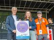 Stuttgart-Lauf ist erste Geschlechterinklusive Laufveranstaltung Deutschlands