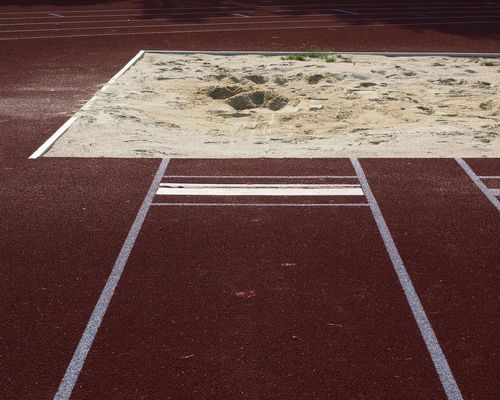 Wiedereinstieg in den Sportbetrieb