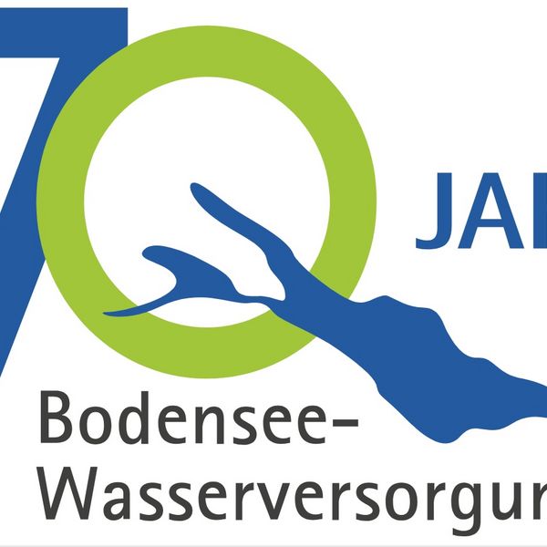 Gemeinsam unterwegs für unser Wasser – Bodensee-Wasser-Lauf 2025