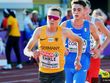 DLV nominiert starke BW-Athlet:innen für Off-Road-Running-EM