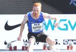DM Dresden | Startliste BW-Athlet:innen & Linksammlung