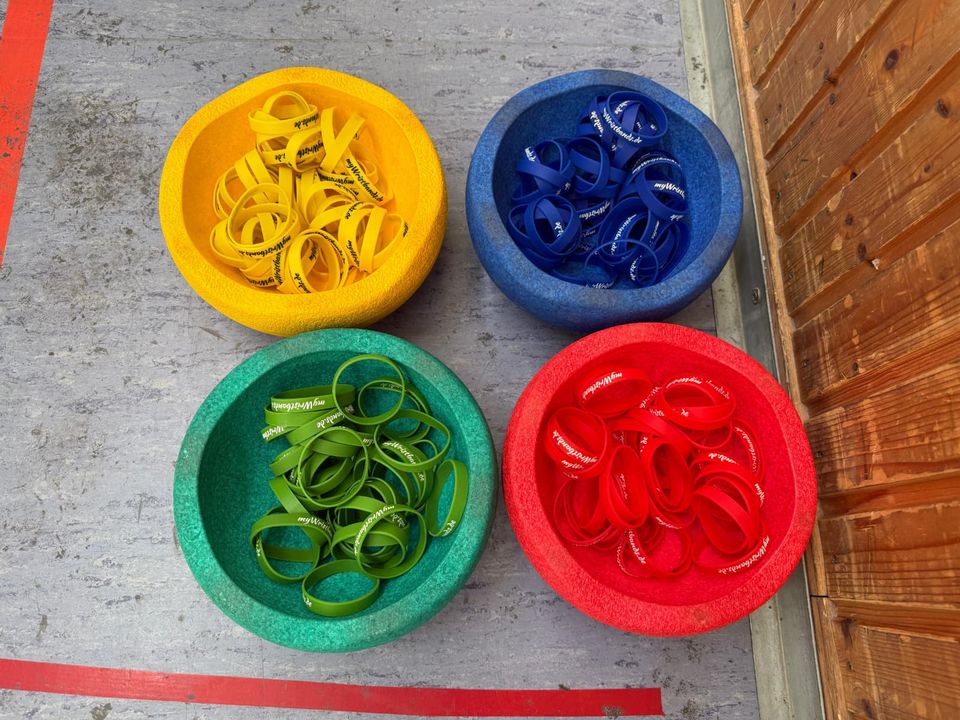 YOUletics: WLV bringt Leichtathletik direkt an die Schulen