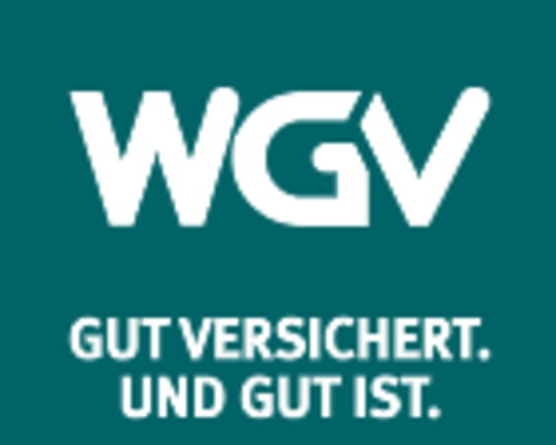 Warum die WGV Versicherung das Leichtathletik-Festival unterstützt