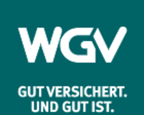Warum die WGV Versicherung das Leichtathletik-Festival unterstützt