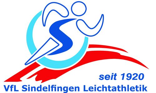 Die Leichtathleten des VfL Sindelfingen suchen Mitarbeiter für die Geschäftsstelle 