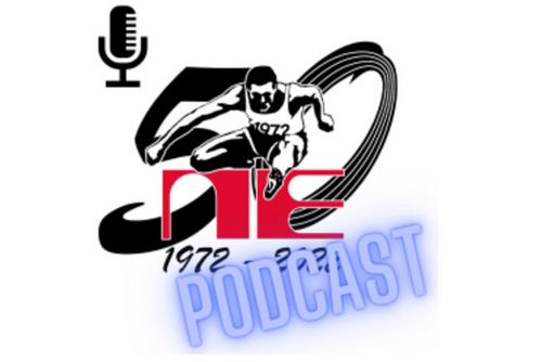 LG Neckar-Enz ist ein halbes Jahrhundert alt