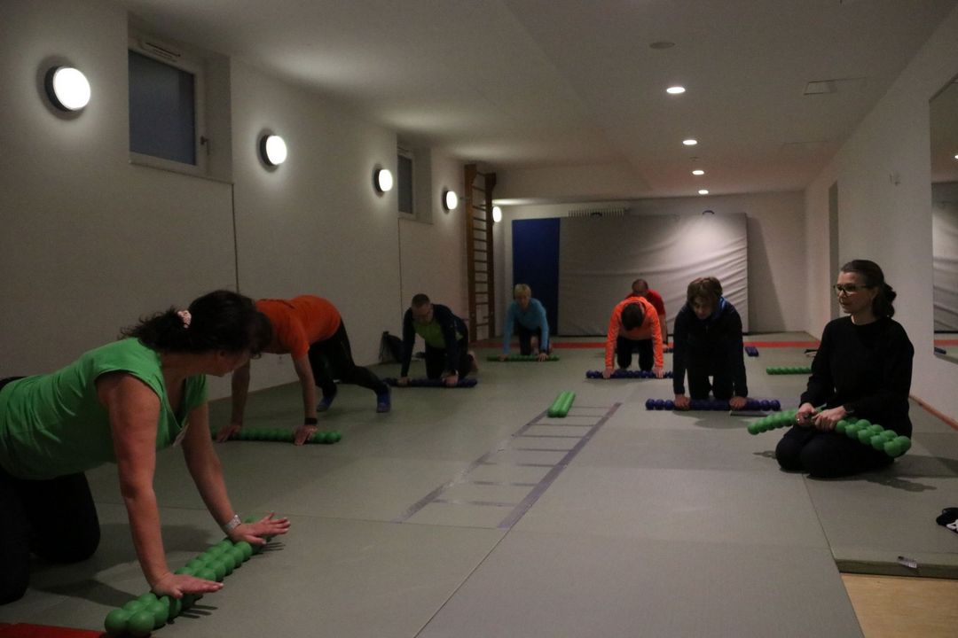 WLV Laufkongress 2026: Zwischen Wüste, Härte und Höchstleistung