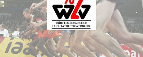 70 Jahre WLV