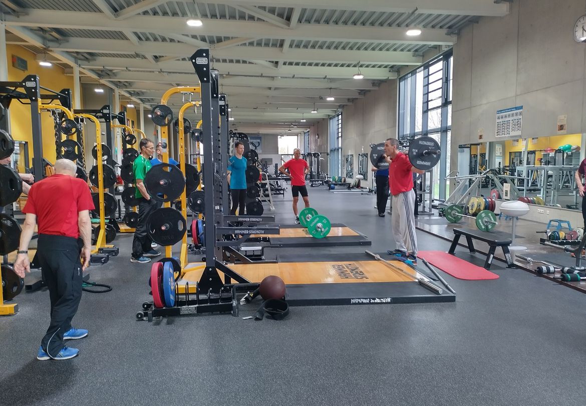 BWLA | Bildung kompakt