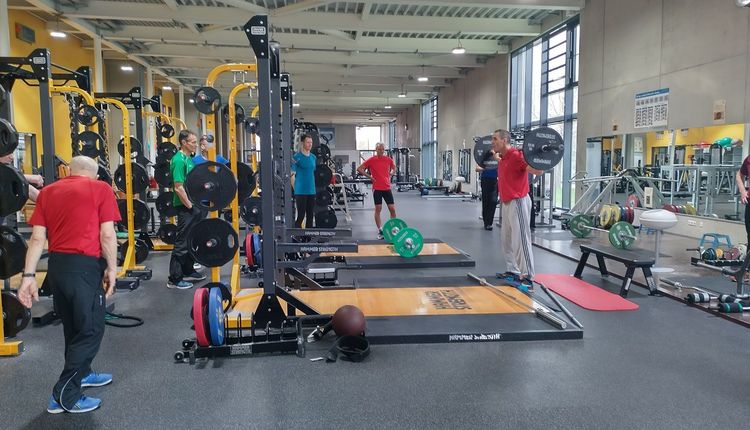 BWLA | Bildung kompakt